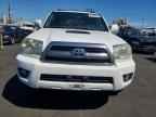 2006 TOYOTA 4Runner