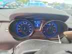 2014 HYUNDAI GENESIS