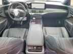 2023 LEXUS LS 500