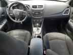 2014 DODGE Avenger