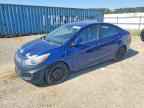 2016 HYUNDAI ACCENT