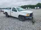 2008 GMC Sierra