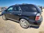 2005 ACURA MDX
