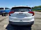 2018 GMC Terrain