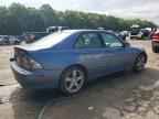 2005 LEXUS IS 300