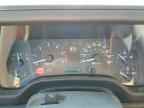 2000 JEEP WRANGLER