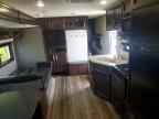 2020 JAYCO JAY FLIGHT