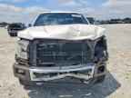 2016 FORD F-150 Lightning