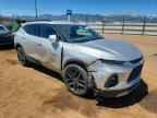 2019 CHEVROLET BLAZER