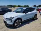 2025 VOLVO Ex30