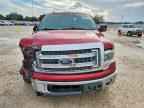 2014 FORD F-150 Lightning