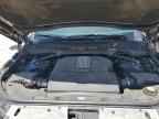 2014 LAND ROVER RANGE ROVER