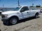 2019 FORD F-150 Lightning