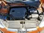 2017 HYUNDAI VELOSTER
