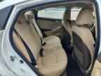 2013 Hyun Accent