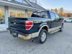 2009 FORD F-150 Lightning