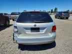2010 VOLKSWAGEN JETTA