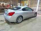 2008 NISSAN ALTIMA
