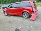 2012 DODGE Grand Caravn