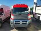 2017 RAM ProMaster 1500