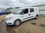 2022 RAM ProMaster City
