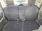 2014 NISSAN CUBE