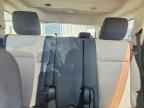 2009 DODGE JOURNEY