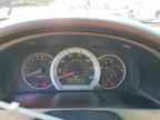 2006 SUZUKI Forenza