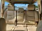 2006 LEXUS Gx 470