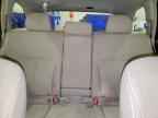 2013 SUBARU Outback