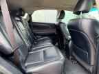 2011 LEXUS RX 450H