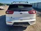2018 KIA Niro
