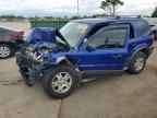 2006 FORD ESCAPE
