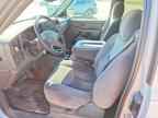 2005 GMC Sierra