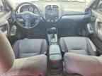 2005 TOYOTA RAV4
