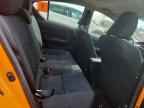 2016 TOYOTA Prius c