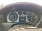 2008 CADILLAC ESCALADE