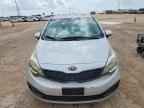 2014 KIA RIO