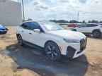 2024 BMW iX