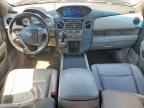 2014 HONDA PILOT