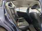 2015 SUBARU Legacy
