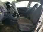 2013 KIA RIO