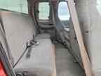 2000 FORD F-150 Lightning
