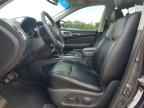 2014 NISSAN PATHFINDER