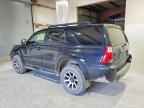2006 TOYOTA 4Runner