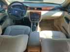 2009 CHEVROLET IMPALA