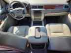 2008 GMC Yukon
