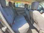 2012 GMC Terrain