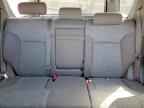 2007 TOYOTA 4Runner