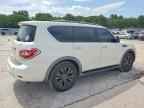 2018 NISSAN Armada